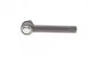 Наконечник тяги рульової Subaru Forester 98-/Impreza 92-/Legacy -09 FEBI BILSTEIN 42811 (фото 3)