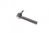 Наконечник тяги рульової Subaru Forester 98-/Impreza 92-/Legacy -09 FEBI BILSTEIN 42811 (фото 5)