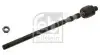 Тяга рульова Subaru Forester/ Impreza/ Legacy 1.5-3.0 AWD 00- FEBI BILSTEIN 42813 (фото 2)