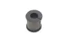 Втулка стабилизатора (заднего) Lexus RX 3.0/3.3 24V 98-08/Toyota Caldina 2.0 16V 92-07 (d=15mm) FEBI BILSTEIN 42824 (фото 1)