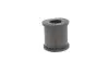Втулка стабилизатора (заднего) Lexus RX 3.0/3.3 24V 98-08/Toyota Caldina 2.0 16V 92-07 (d=15mm) FEBI BILSTEIN 42824 (фото 3)