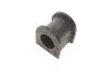 Втулка стабилизатора (переднего) Toyota Hilux 04-15 (d=29mm) FEBI BILSTEIN 42825 (фото 3)
