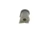 Втулка стабилизатора (заднего) Toyota Carina 1.6-2.0 16V 92-98 (d=13mm) FEBI BILSTEIN 42836 (фото 5)