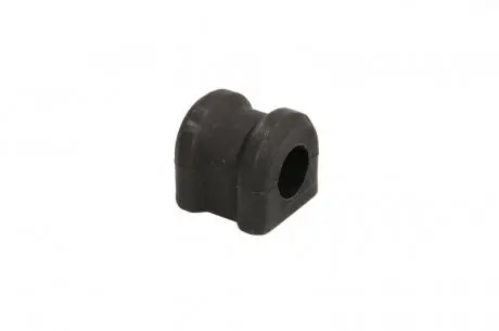 Втулка стабілізатора (заднього) Toyota Avensis 03-08 (d=19mm) FEBI BILSTEIN 42856