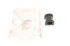 Втулка стабилизатора (переднего) Toyota Rav4 94-03 FEBI BILSTEIN 42870 (фото 1)
