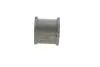 Втулка стабилизатора (заднего) Lexus ES 89-91/Toyota Corolla 97-01 (d=15mm) FEBI BILSTEIN 42872 (фото 4)