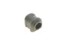 Втулка стабилизатора (заднего) Toyota Rav4 05-14 FEBI BILSTEIN 42887 (фото 2)