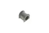 Втулка стабилизатора (переднего) Toyota Hilux 88-05 FEBI BILSTEIN 42893 (фото 3)