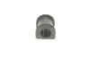 Втулка стабилизатора (переднего) Toyota Hilux 88-05 FEBI BILSTEIN 42893 (фото 4)