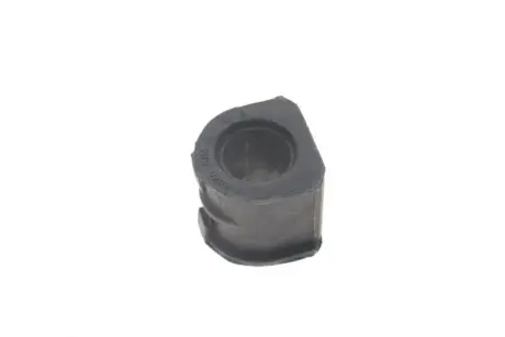 Втулка стабилизатора (переднего) Isuzu D-Max 02- (d=25mm) FEBI BILSTEIN 43294