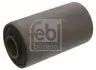 Сайлентблок переднього важеля FEBI BILSTEIN 43302 (фото 2)