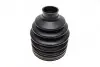 Пыльник ШРКШ (наружный) MB C-class (W204)/E-class (W212) 07-16 (30х80х115мм) FEBI BILSTEIN 43449 (фото 3)