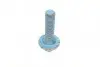 Пыльник ШРКШ (наружный) MB C-class (W204)/E-class (W212) 07-16 (30х80х115мм) FEBI BILSTEIN 43449 (фото 6)