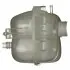 Компенсаційний розширювач FEBI BILSTEIN 43503 (фото 3)