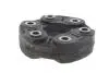 Муфта кардана эластичная BMW 3 (E90-93)/5 (E60/E61/F07/F10/F11) 04-17 (к-кт) FEBI BILSTEIN 43527 (фото 2)