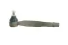Наконечник рулевой тяги (R) Citroen C5/Peugeot 508 08- FEBI BILSTEIN 43547 (фото 1)