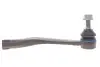 Наконечник тяги рульової (R) Renault Master/Opel Movano 10- FEBI BILSTEIN 43618 (фото 1)