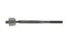 Тяга рульова BMW 3 (F30/31)/4 (F32) 11- (L=264mm) FEBI BILSTEIN 43626 (фото 3)