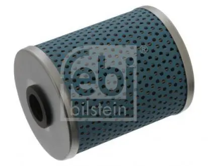 Фільтр оливи FEBI BILSTEIN 43671