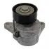 Натяжник ремня генератора VW Golf 1.6/2.0 TDI 12- FEBI BILSTEIN 43677 (фото 1)