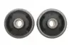 Сайлентблок балки (задней) Ford Mondeo 1.8-3.0 00-07 FEBI BILSTEIN 43738 (фото 4)
