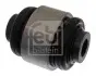 Сайлентблок рычага (заднего/сзади/снаружи) BMW X3 (F25)/X4 (F26) 1.6-3.0D 10-18 FEBI BILSTEIN 43749 (фото 2)