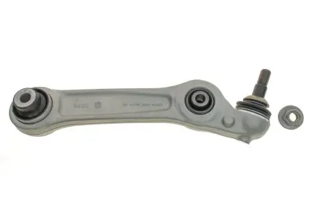 Рычаг подвески (передний/сзади) (R) BMW 5 (F07)/ 7 (F01/ F02/ F03/ F04) 09- FEBI BILSTEIN 43758