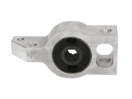 Сайлентблок переднього важеля FEBI BILSTEIN 43788
