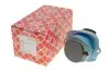 Подушка двигателя (R) BMW X5 (E70/F15)/X6 (F16/E71) 06-19 FEBI BILSTEIN 44264 (фото 4)