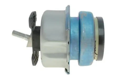 Подушка двигуна (R) BMW X5 (E70/F15)/X6 (F16/E71) 06-19 FEBI BILSTEIN 44264