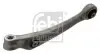 Рычаг подвески (передний/снизу) (L) Audi A4/A5/A6/A7/Q5/Porsche Macan 1.8-4.2 07- FEBI BILSTEIN 44270 (фото 2)