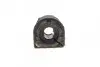 Втулка стабилизатора (переднего) Ford Focus 04-12/Mazda 3 03-14/5 10- (d=18mm) FEBI BILSTEIN 44308 (фото 3)