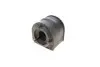 Втулка стабилизатора (переднего) Ford Focus 04-12/Mazda 3 03-14/5 10- (d=18mm) FEBI BILSTEIN 44308 (фото 5)