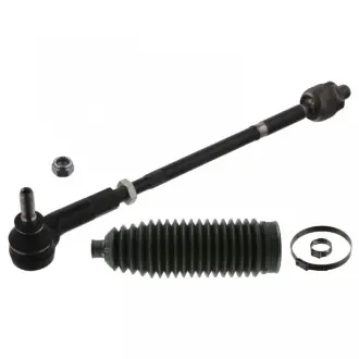 Рульова тяга(з наконечником) FEBI BILSTEIN 44342