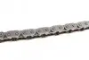 Комплект цепи ГРМ VW Touareg/Audi A6/A4 2.7/3.0TDI 04-11 FEBI BILSTEIN 44486 (фото 20)