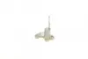 Комплект цепи ГРМ Audi A4/A6/A8/Q7/VW Touareg 2.7D/3.0D 03-11 FEBI BILSTEIN 44488 (фото 12)