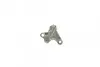 Комплект цепи ГРМ Audi A4/A6/A8/Q7/VW Touareg 2.7D/3.0D 03-11 FEBI BILSTEIN 44488 (фото 14)