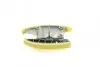 Комплект цепи ГРМ Audi A4/A6/A8/Q7/VW Touareg 2.7D/3.0D 03-11 FEBI BILSTEIN 44488 (фото 19)