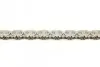 Комплект цепи ГРМ Audi A4/A6/A8/Q7/VW Touareg 2.7D/3.0D 03-11 FEBI BILSTEIN 44488 (фото 2)