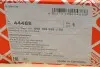 Комплект цепи ГРМ Audi A4/A6/A8/Q7/VW Touareg 2.7D/3.0D 03-11 FEBI BILSTEIN 44488 (фото 24)