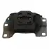Подушка КПП Ford C-MAX/ Focus III (11) 2010 - 2018 (FEBI) FEBI BILSTEIN 44495 (фото 1)