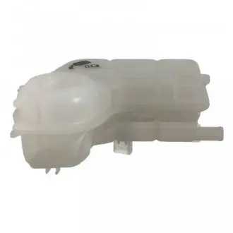 Бачок расширительный AUDI A4 (FEBI) FEBI BILSTEIN 44532