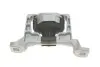 Подушка двигателя (R) Ford Focus II/III 04- FEBI BILSTEIN 44550 (фото 2)