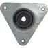 Подушка амортизатора (переднего) Renault Clio III/IV 05- FEBI BILSTEIN 44661 (фото 3)
