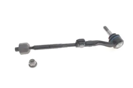 Тяга рулевая (с наконечником) (L) BMW 1 (F20/F21)/3 (F30/F80) 12- FEBI BILSTEIN 44669