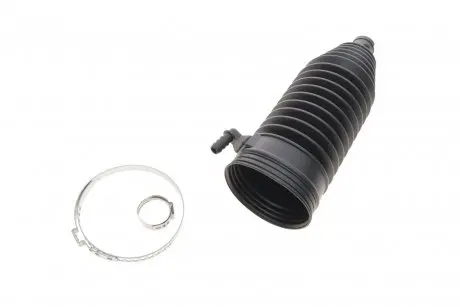 Пыльник рулевой рейки Citroen C4/Peugeot 308/3008 04- (15.9x61x187.4mm) FEBI BILSTEIN 44797