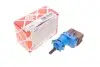 Датчик педали тормоза Citroen Jumper 2.2/3.0 HDi 06-/Fiat Doblo 1.3/1.6/2.0D 10- FEBI BILSTEIN 44844 (фото 2)