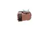Датчик педали тормоза Citroen Jumper 2.2/3.0 HDi 06-/Fiat Doblo 1.3/1.6/2.0D 10- FEBI BILSTEIN 44844 (фото 4)