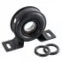 Подшипник подвесной Ford Transit V347 06- (d=35mm) FEBI BILSTEIN 44865 (фото 1)