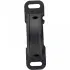 Подшипник подвесной Ford Transit V347 06- (d=35mm) FEBI BILSTEIN 44865 (фото 2)